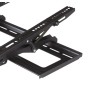 Soporte Fonestar extraplano pared para TV  VESA 400x400 ma