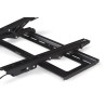 Soporte Fonestar extraplano pared para TV  VESA 600x400 ma
