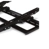 Soporte Fonestar extraplano pared para TV  VESA 600x400 ma