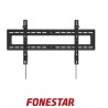 Soporte Fonestar extraplano pared para TV  VESA 800x400
