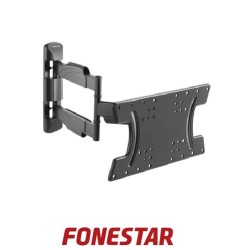 Soporte Fonestar Tv orientable 100x100