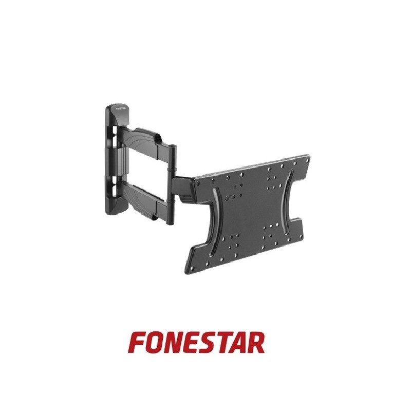 Soporte Fonestar Tv orientable 100x100