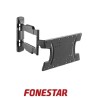 Soporte Fonestar Tv orientable 100x100