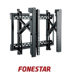 Soporte Fonestar Video Wall 45" a 70"