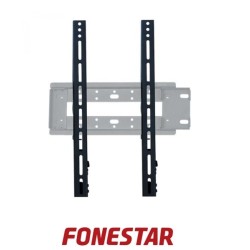 Soporte Fonestar Video Wall  45CM Vertical.
