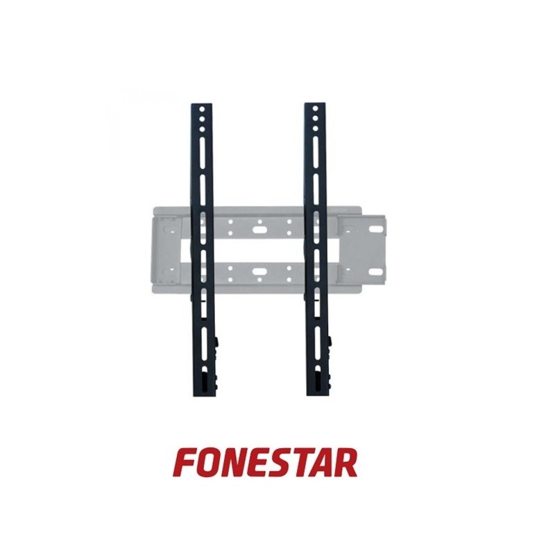 Soporte Fonestar Video Wall  45CM Vertical.