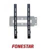 Soporte Fonestar Video Wall  45CM Vertical.