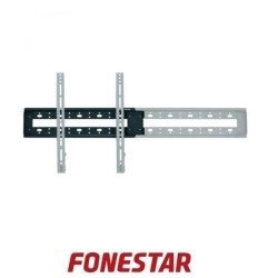 Soporte Fonestar Video Wall 56CM Horizontal.