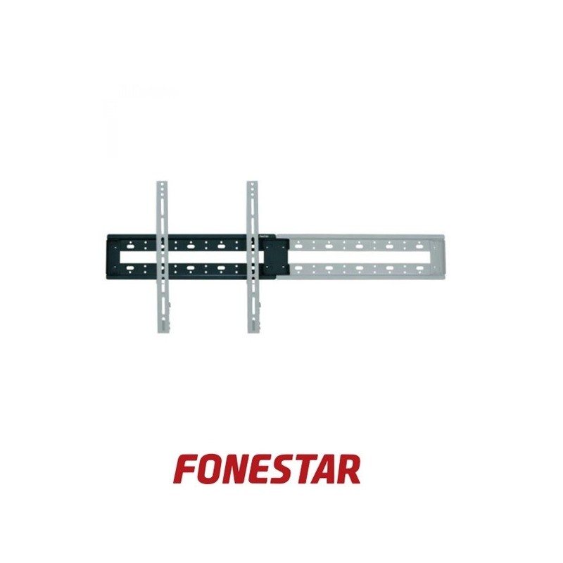 Soporte Fonestar Video Wall 56CM Horizontal.