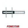 Soporte Fonestar Video Wall 56CM Horizontal.
