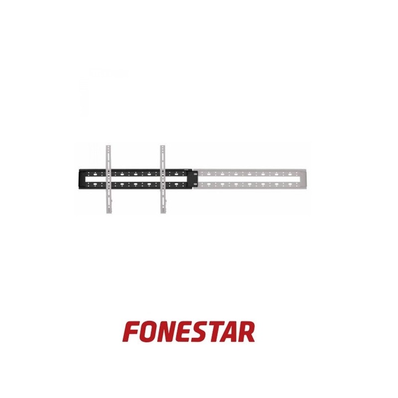 Soporte Video Fonestar Video Wall 86CM Horizontal.