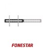 Soporte Video Fonestar Video Wall 86CM Horizontal.