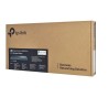 Switch TpLink administrado JetStream  de 8 puert