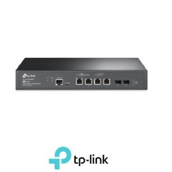 Swith TpLink Conmutador administrado L2 JetStrea