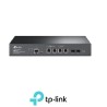 Swith TpLink Conmutador administrado L2 JetStrea