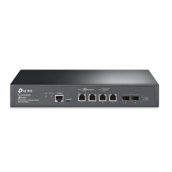 Swith TpLink Conmutador administrado L2 JetStrea