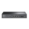 Swith TpLink Conmutador administrado L2 JetStrea