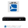 Player Spinetix HMP400