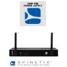 Player Spinetix HMP400 con Wifi