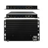 Player Spinetix iBX410