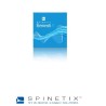 Licencia Spinetix ELEMENTIM SXSWELM