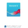 Licencia permanente para 1 PC Elementi S