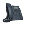 Teléfono Yealink T30 1 Cuenta SIP no PoE con Fu