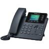 Teléfono Yealink T34W IP PoE Wifi 4 Cuentas SIP