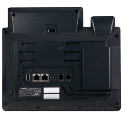 Telefono Yealink T46U Sin Alimentador