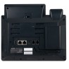 Telefono Yealink T46U Sin Alimentador