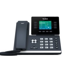 Teléfono IP Yealink T52S