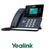 Teléfono IP Yealink T52S