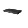 Yeastar TA FXS GATEWAY 16FXS PORT