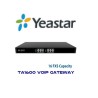 Yeastar TA FXS GATEWAY 16FXS PORT