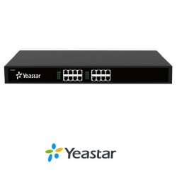 Yeastar TA FXS GATEWAY 16FXS PORT