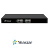 Yeastar TA FXS GATEWAY 16FXS PORT