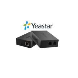 Yeastar TA FXS GATEWAY 2FXS PORTS