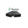 Yeastar TA FXS GATEWAY 2FXS PORTS