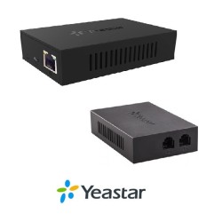 Yeastar TA FXS GATEWAY 2FXS PORTS