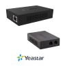 Yeastar TA FXS GATEWAY 2FXS PORTS
