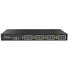 Yeastar TA FXS GATEWAY 32 FXS Port.