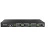 Yeastar TA FXS GATEWAY 32 FXS Port.