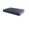 Yeastar TA FXS GATEWAY 4 FXS Ports.