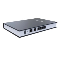 Yeastar TA FXS GATEWAY 4 FXS Ports.