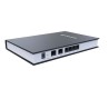 Yeastar TA FXS GATEWAY 4 FXS Ports.