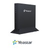 Yeastar TA FXS GATEWAY 4 FXS Ports.