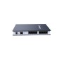 Yeastar TA FXS GATEWAY 8 FXS Ports.