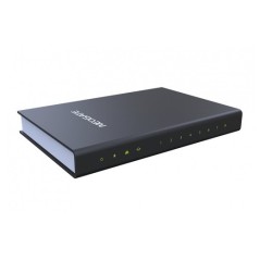 Yeastar TA FXS GATEWAY 8 FXS Ports.