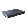 Yeastar TA FXS GATEWAY 8 FXS Ports.