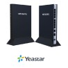 Yeastar TA FXS GATEWAY 8 FXS Ports.